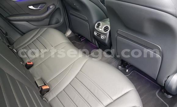 Acheter Occasion Voiture Mercedes‒Benz GLC Autre à Ezulwini, Hhohho Acheter Occasion Voiture Mercedes‒Benz GLC Autre à Ezulwini, Hhohho