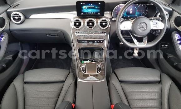 Acheter Occasion Voiture Mercedes‒Benz GLC Autre à Ezulwini, Hhohho Acheter Occasion Voiture Mercedes‒Benz GLC Autre à Ezulwini, Hhohho