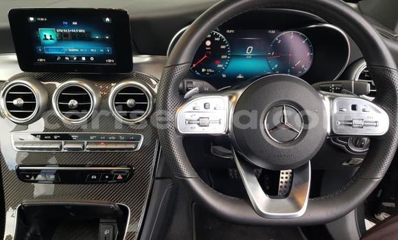 Acheter Occasion Voiture Mercedes‒Benz GLC Autre à Ezulwini, Hhohho Acheter Occasion Voiture Mercedes‒Benz GLC Autre à Ezulwini, Hhohho