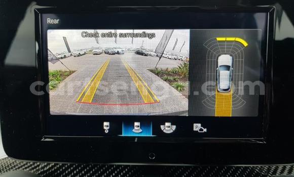 Acheter Occasion Voiture Mercedes‒Benz GLC Autre à Ezulwini, Hhohho Acheter Occasion Voiture Mercedes‒Benz GLC Autre à Ezulwini, Hhohho