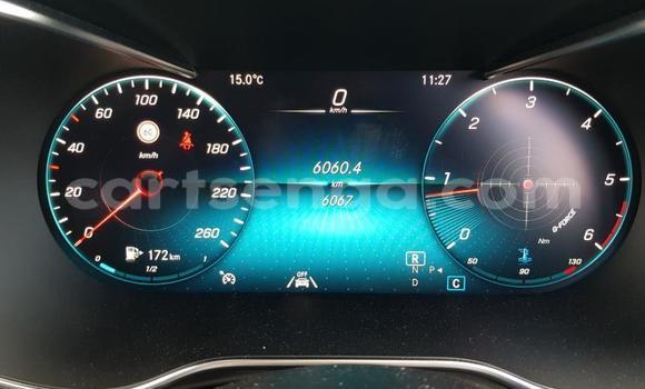 Acheter Occasion Voiture Mercedes‒Benz GLC Autre à Ezulwini, Hhohho Acheter Occasion Voiture Mercedes‒Benz GLC Autre à Ezulwini, Hhohho