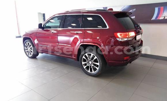 Acheter Occasion Voiture Jeep Grand Cherokee Autre à Ezulwini, Hhohho Acheter Occasion Voiture Jeep Grand Cherokee Autre à Ezulwini, Hhohho