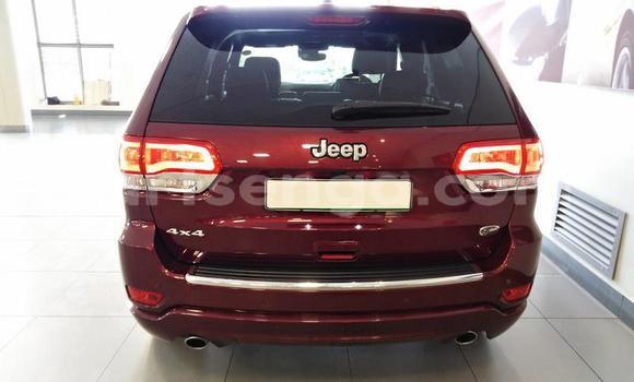 Acheter Occasion Voiture Jeep Grand Cherokee Autre à Ezulwini, Hhohho Acheter Occasion Voiture Jeep Grand Cherokee Autre à Ezulwini, Hhohho