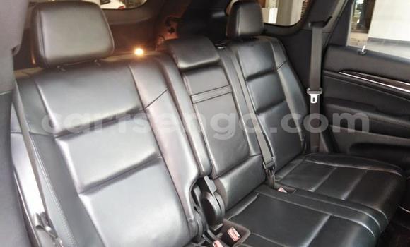 Acheter Occasion Voiture Jeep Grand Cherokee Autre à Ezulwini, Hhohho Acheter Occasion Voiture Jeep Grand Cherokee Autre à Ezulwini, Hhohho