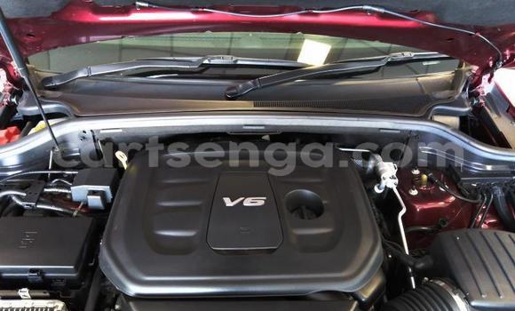 Acheter Occasion Voiture Jeep Grand Cherokee Autre à Ezulwini, Hhohho Acheter Occasion Voiture Jeep Grand Cherokee Autre à Ezulwini, Hhohho