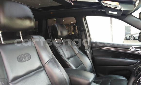 Acheter Occasion Voiture Jeep Grand Cherokee Autre à Ezulwini, Hhohho Acheter Occasion Voiture Jeep Grand Cherokee Autre à Ezulwini, Hhohho