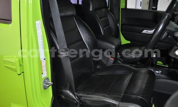 Acheter Occasion Voiture Jeep Wrangler Autre à Ezulwini, Hhohho Acheter Occasion Voiture Jeep Wrangler Autre à Ezulwini, Hhohho
