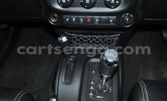 Acheter Occasion Voiture Jeep Wrangler Autre à Ezulwini, Hhohho Acheter Occasion Voiture Jeep Wrangler Autre à Ezulwini, Hhohho