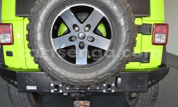 Acheter Occasion Voiture Jeep Wrangler Autre à Ezulwini, Hhohho Acheter Occasion Voiture Jeep Wrangler Autre à Ezulwini, Hhohho