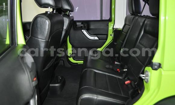 Acheter Occasion Voiture Jeep Wrangler Autre à Ezulwini, Hhohho Acheter Occasion Voiture Jeep Wrangler Autre à Ezulwini, Hhohho