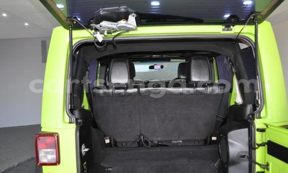 Acheter Occasion Voiture Jeep Wrangler Autre à Ezulwini, Hhohho Acheter Occasion Voiture Jeep Wrangler Autre à Ezulwini, Hhohho