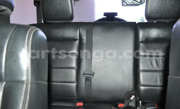 Acheter Occasion Voiture Jeep Wrangler Autre à Ezulwini, Hhohho Acheter Occasion Voiture Jeep Wrangler Autre à Ezulwini, Hhohho