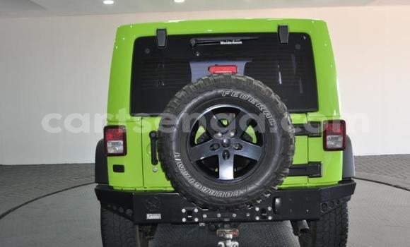 Acheter Occasion Voiture Jeep Wrangler Autre à Ezulwini, Hhohho Acheter Occasion Voiture Jeep Wrangler Autre à Ezulwini, Hhohho