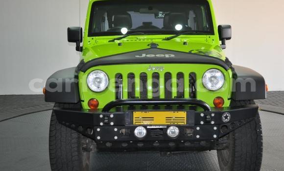 Acheter Occasion Voiture Jeep Wrangler Autre à Ezulwini, Hhohho Acheter Occasion Voiture Jeep Wrangler Autre à Ezulwini, Hhohho