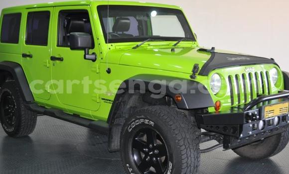 Acheter Occasion Voiture Jeep Wrangler Autre à Ezulwini, Hhohho Acheter Occasion Voiture Jeep Wrangler Autre à Ezulwini, Hhohho