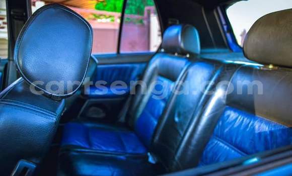 Acheter Occasion Voiture Volkswagen Golf Bleu à Mbabane, Manzini Acheter Occasion Voiture Volkswagen Golf Bleu à Mbabane, Manzini