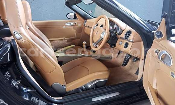 Acheter Occasion Voiture Volkswagen Golf Bleu à Mbabane, Manzini Acheter Occasion Voiture Volkswagen Golf Bleu à Mbabane, Manzini