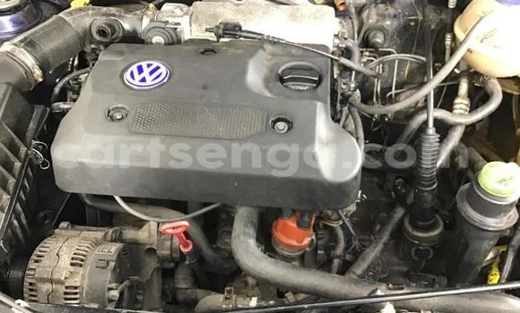 Acheter Occasion Voiture Volkswagen Polo Bleu à Mbabane, Manzini Acheter Occasion Voiture Volkswagen Polo Bleu à Mbabane, Manzini