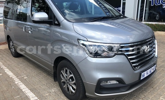 Acheter Occasion Voiture Hyundai H1 Autre à Mbabane, Manzini Acheter Occasion Voiture Hyundai H1 Autre à Mbabane, Manzini