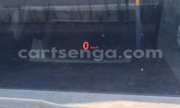 Acheter Occasion Voiture BMW X6 M Noir à Ezulwini, Hhohho Acheter Occasion Voiture BMW X6 M Noir à Ezulwini, Hhohho