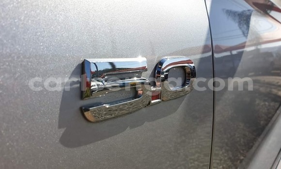 Acheter Occasion Voiture Ford Mustang Gris à Mbabane, Manzini Acheter Occasion Voiture Ford Mustang Gris à Mbabane, Manzini