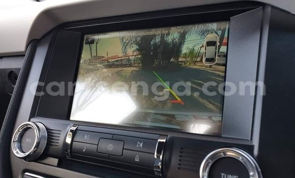 Acheter Occasion Voiture Ford Mustang Gris à Mbabane, Manzini Acheter Occasion Voiture Ford Mustang Gris à Mbabane, Manzini