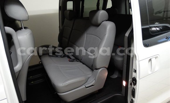 Acheter Occasion Voiture Hyundai H1 Autre à Mbabane, Manzini Acheter Occasion Voiture Hyundai H1 Autre à Mbabane, Manzini