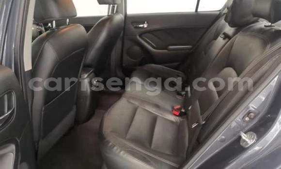 Nunua Ilio tumika Kia Cerato Other Gari ndani ya Nhlangano nchini Wilaya ya Shiselweni Nunua Ilio tumika Kia Cerato Other Gari ndani ya Nhlangano nchini Wilaya ya Shiselweni