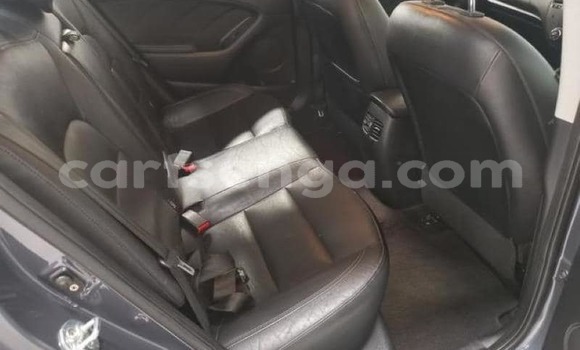 Nunua Ilio tumika Kia Cerato Other Gari ndani ya Nhlangano nchini Wilaya ya Shiselweni Nunua Ilio tumika Kia Cerato Other Gari ndani ya Nhlangano nchini Wilaya ya Shiselweni