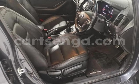 Nunua Ilio tumika Kia Cerato Other Gari ndani ya Nhlangano nchini Wilaya ya Shiselweni Nunua Ilio tumika Kia Cerato Other Gari ndani ya Nhlangano nchini Wilaya ya Shiselweni