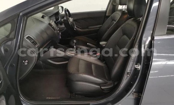 Nunua Ilio tumika Kia Cerato Other Gari ndani ya Nhlangano nchini Wilaya ya Shiselweni Nunua Ilio tumika Kia Cerato Other Gari ndani ya Nhlangano nchini Wilaya ya Shiselweni