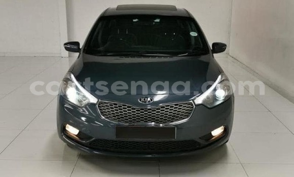 Nunua Ilio tumika Kia Cerato Other Gari ndani ya Nhlangano nchini Wilaya ya Shiselweni Nunua Ilio tumika Kia Cerato Other Gari ndani ya Nhlangano nchini Wilaya ya Shiselweni