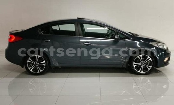 Nunua Ilio tumika Kia Cerato Other Gari ndani ya Nhlangano nchini Wilaya ya Shiselweni Nunua Ilio tumika Kia Cerato Other Gari ndani ya Nhlangano nchini Wilaya ya Shiselweni