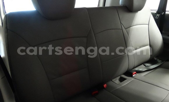 Acheter Occasion Voiture Hyundai H1 Autre à Mbabane, Manzini Acheter Occasion Voiture Hyundai H1 Autre à Mbabane, Manzini