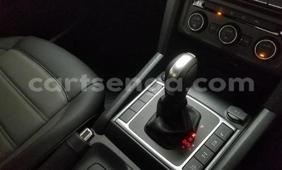 Acheter Occasion Voiture Volkswagen Amarok Blanc à Ezulwini, Hhohho Acheter Occasion Voiture Volkswagen Amarok Blanc à Ezulwini, Hhohho