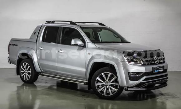 Nunua Ilio tumika Volkswagen Amarok Silver Gari ndani ya Nhlangano nchini Wilaya ya Shiselweni Nunua Ilio tumika Volkswagen Amarok Silver Gari ndani ya Nhlangano nchini Wilaya ya Shiselweni