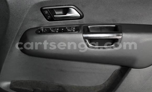 Acheter Occasion Voiture Volkswagen Amarok Gris à Nhlangano, Shiselweni District Acheter Occasion Voiture Volkswagen Amarok Gris à Nhlangano, Shiselweni District