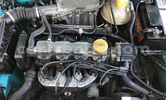 Acheter Occasion Voiture Opel Corsa Bleu à Mbabane, Manzini Acheter Occasion Voiture Opel Corsa Bleu à Mbabane, Manzini