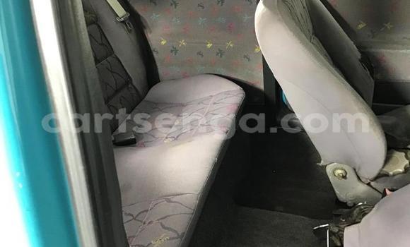 Acheter Occasion Voiture Opel Corsa Bleu à Mbabane, Manzini Acheter Occasion Voiture Opel Corsa Bleu à Mbabane, Manzini