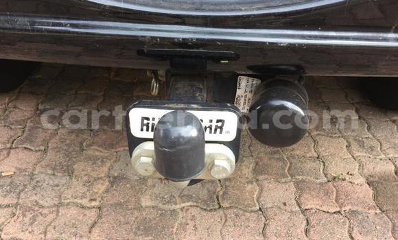 Nunua Ilio tumika Jeep Cherokee Black Gari ndani ya Ezulwini nchini Hhohho Nunua Ilio tumika Jeep Cherokee Black Gari ndani ya Ezulwini nchini Hhohho