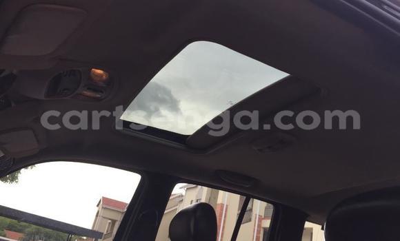 Nunua Ilio tumika Jeep Cherokee Black Gari ndani ya Ezulwini nchini Hhohho Nunua Ilio tumika Jeep Cherokee Black Gari ndani ya Ezulwini nchini Hhohho