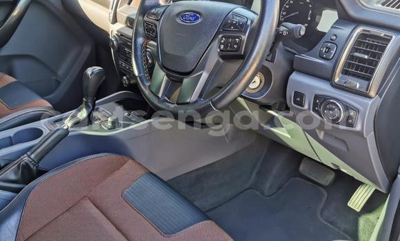 Nunua Ilio tumika Ford Ranger White Gari ndani ya Ezulwini nchini Hhohho Nunua Ilio tumika Ford Ranger White Gari ndani ya Ezulwini nchini Hhohho