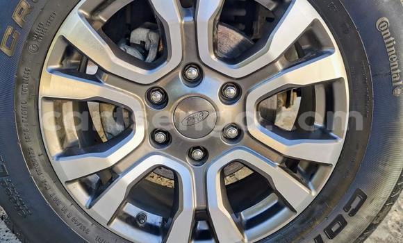 Nunua Ilio tumika Ford Ranger White Gari ndani ya Ezulwini nchini Hhohho Nunua Ilio tumika Ford Ranger White Gari ndani ya Ezulwini nchini Hhohho