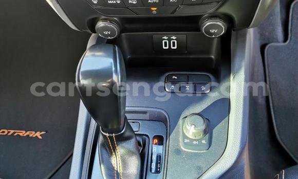 Nunua Ilio tumika Ford Ranger White Gari ndani ya Ezulwini nchini Hhohho Nunua Ilio tumika Ford Ranger White Gari ndani ya Ezulwini nchini Hhohho