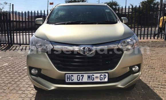 Nunua Ilio tumika Toyota Avanza Silver Gari ndani ya Bulembu nchini Hhohho Nunua Ilio tumika Toyota Avanza Silver Gari ndani ya Bulembu nchini Hhohho