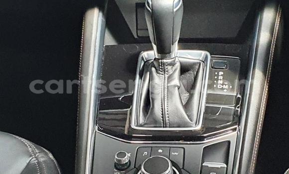 Nunua Ilio tumika Mazda CX-5 Red Gari ndani ya Ezulwini nchini Hhohho Nunua Ilio tumika Mazda CX-5 Red Gari ndani ya Ezulwini nchini Hhohho