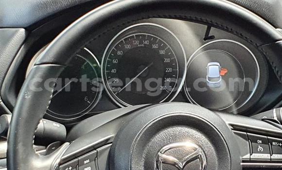 Nunua Ilio tumika Mazda CX-5 Red Gari ndani ya Ezulwini nchini Hhohho Nunua Ilio tumika Mazda CX-5 Red Gari ndani ya Ezulwini nchini Hhohho