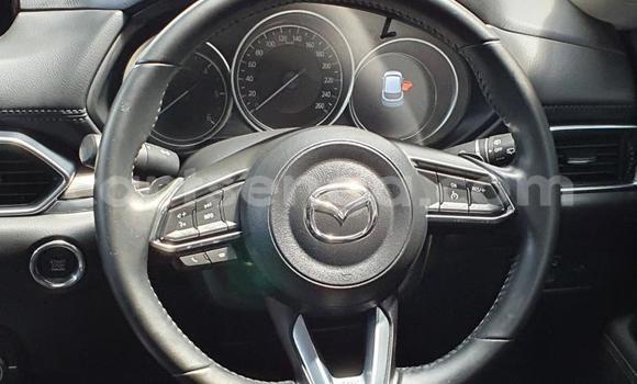 Nunua Ilio tumika Mazda CX-5 Red Gari ndani ya Ezulwini nchini Hhohho Nunua Ilio tumika Mazda CX-5 Red Gari ndani ya Ezulwini nchini Hhohho