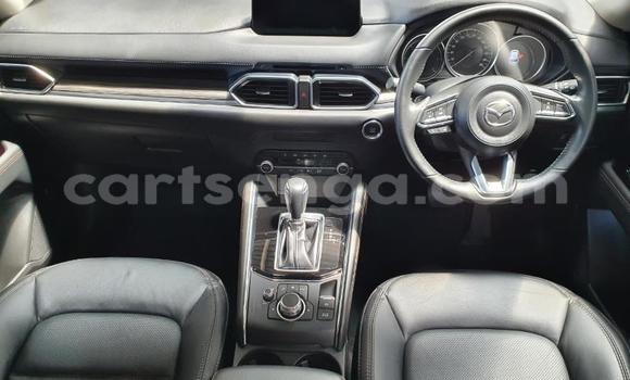 Nunua Ilio tumika Mazda CX-5 Red Gari ndani ya Ezulwini nchini Hhohho Nunua Ilio tumika Mazda CX-5 Red Gari ndani ya Ezulwini nchini Hhohho