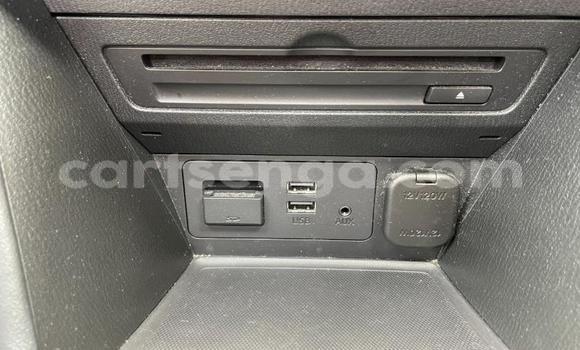 Nunua Ilio tumika Mazda CX-3 Red Gari ndani ya Ezulwini nchini Hhohho Nunua Ilio tumika Mazda CX-3 Red Gari ndani ya Ezulwini nchini Hhohho